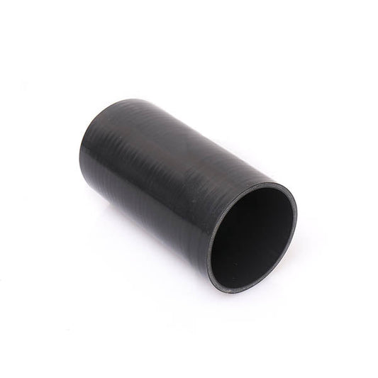 CTS TURBO 4″ STRAIGHT COUPLER FOR RS3/TTRS INTAKE AND INLET PIPE