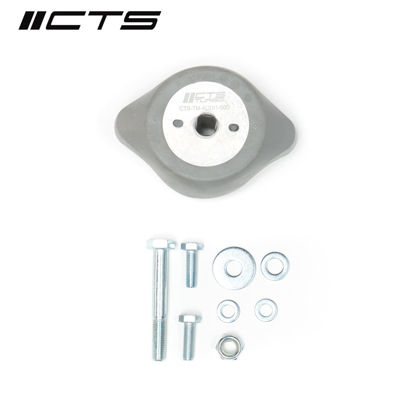 CTS TURBO Transmission Mount B5/C5 Audi A4/S4/RS4/A6/Allroad