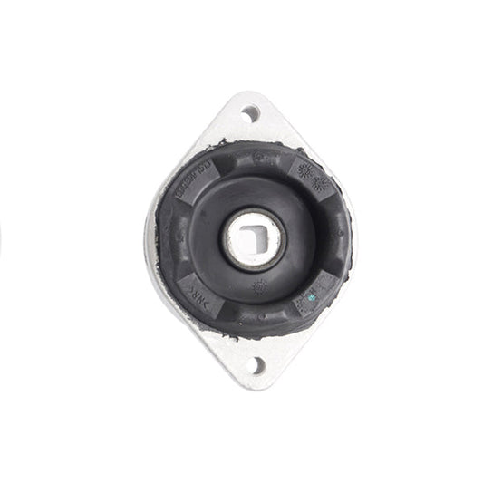 CTS TURBO Transmission Mount B6/B7 AUDI A4/S4/RS4