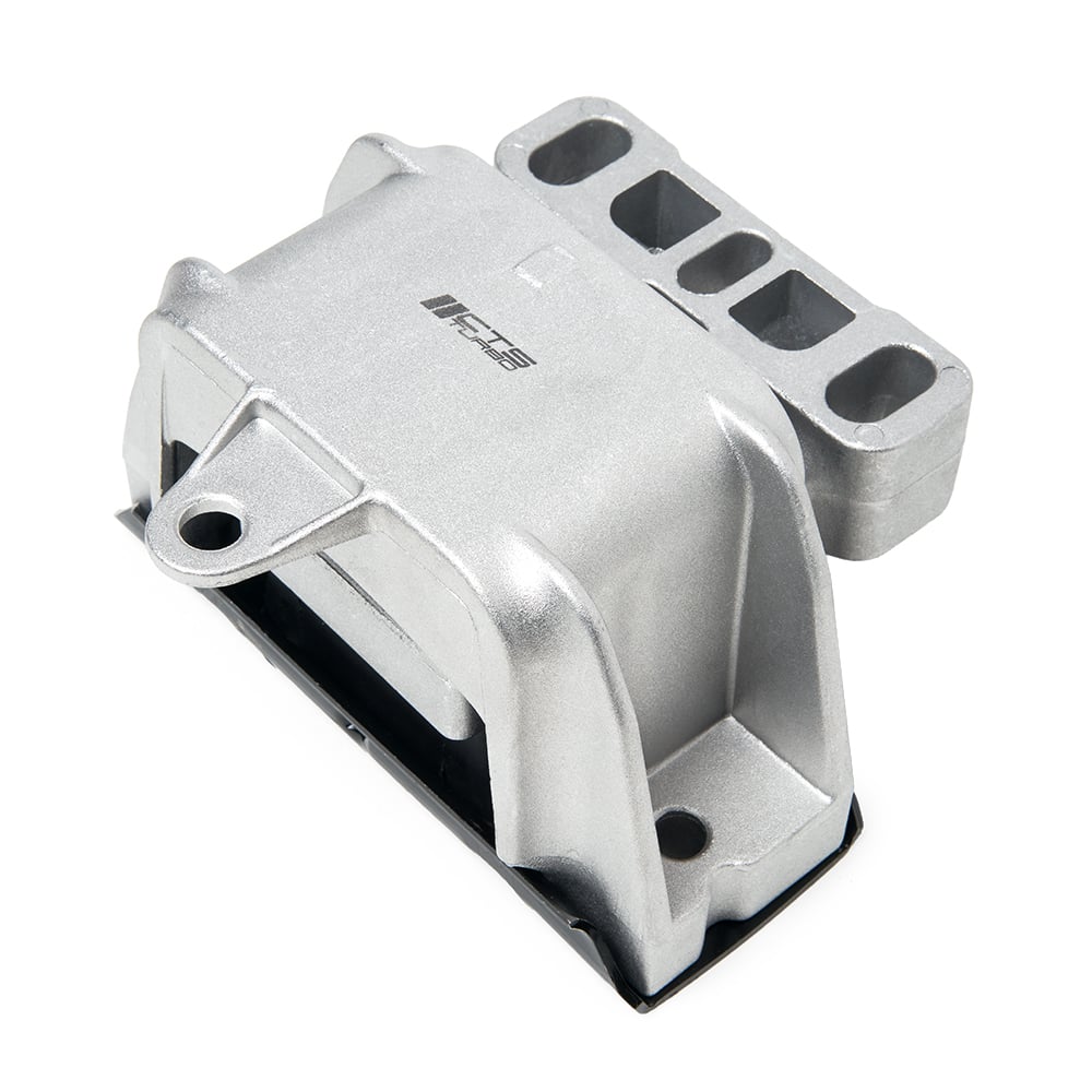 CTS TURBO Gearbox Mount