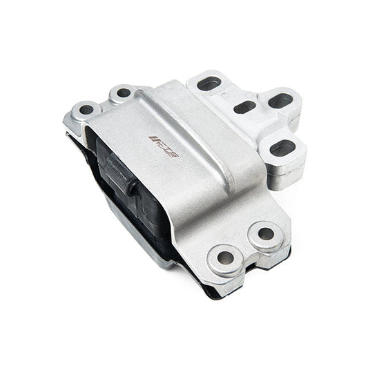 CTS TURBO Transmission Mount MK5, MK6 4-CYL & 6-CYL
