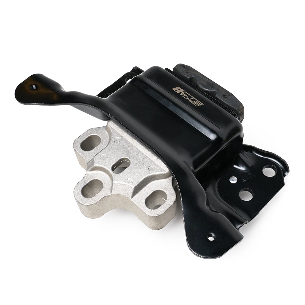 CTS TURBO MQB Transmission Mount