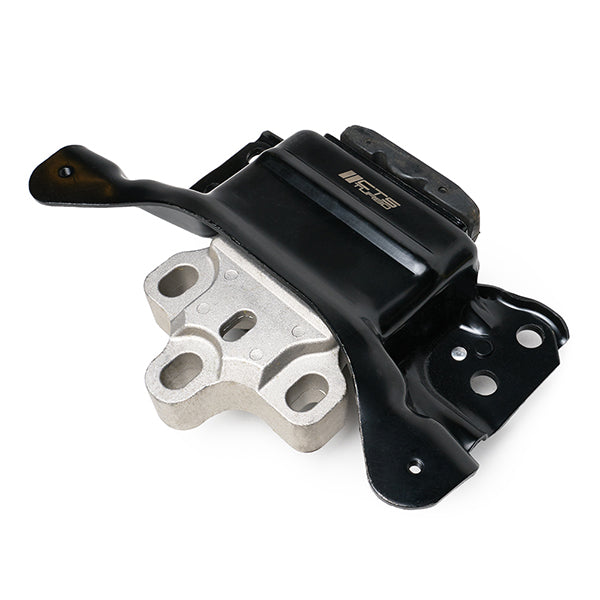 CTS TURBO MQB Transmission Mount