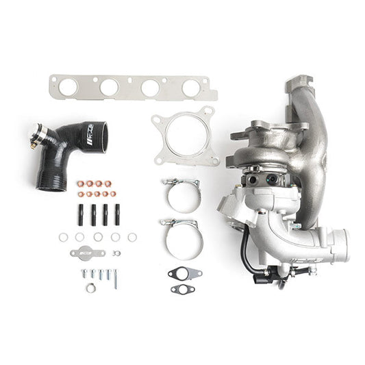 CTS TURBO K04 TURBO FOR FSI AND TSI GEN1 ENGINES (EA113 / EA888.1)