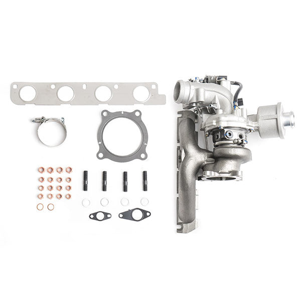 CTS TURBO Turbocharger K04 for Audi B7/B8/Q5