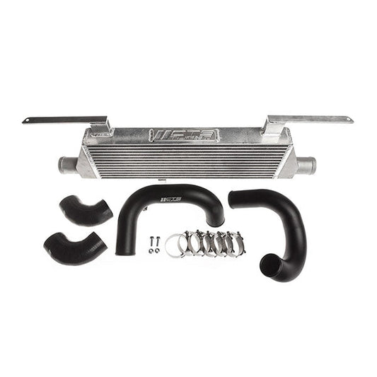 CTS TURBO Intercooler for Audi TT MK1 225HP 1.8T (450 hp)