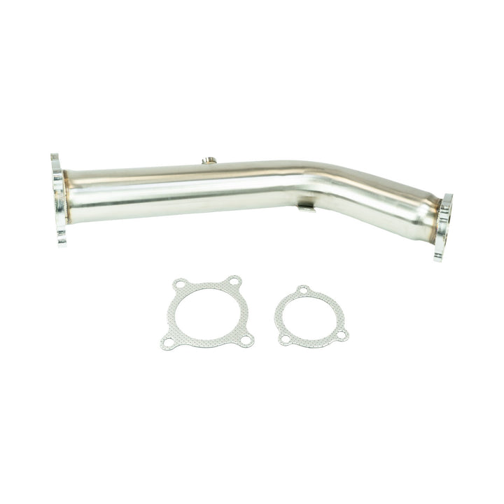 Black Mamba Downpipe for A4 B8 / A5 8T 2.0T