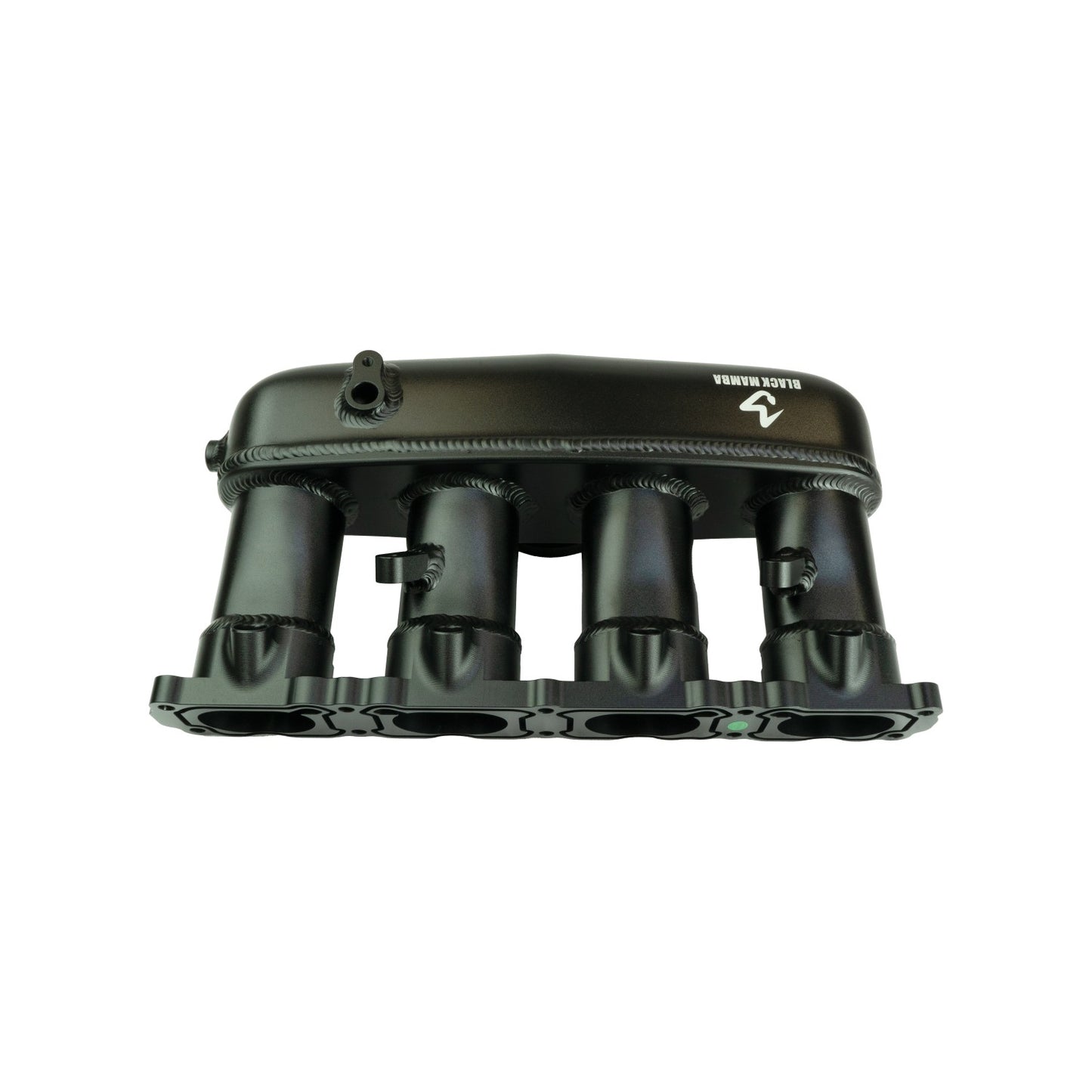Black Mamba Intake Manifold EA888.3 / EA888.4