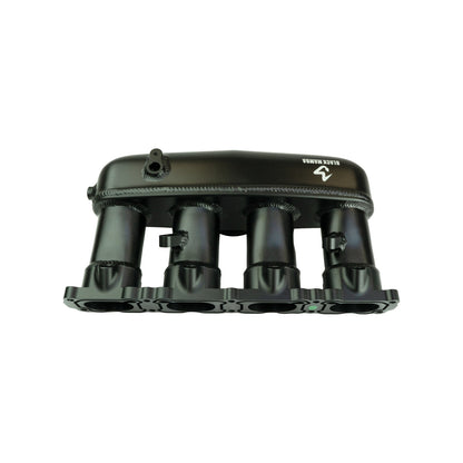 Black Mamba Intake Manifold EA888.3 / EA888.4