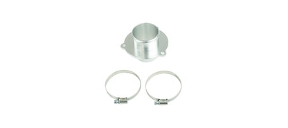 Black Mamba Turbo Outlet Pipe EA113 K04