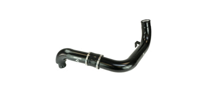 Black Mamba Turbo Outlet Pipe EA888.3