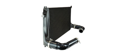 Black Mamba Intercooler Kit for EA888.4