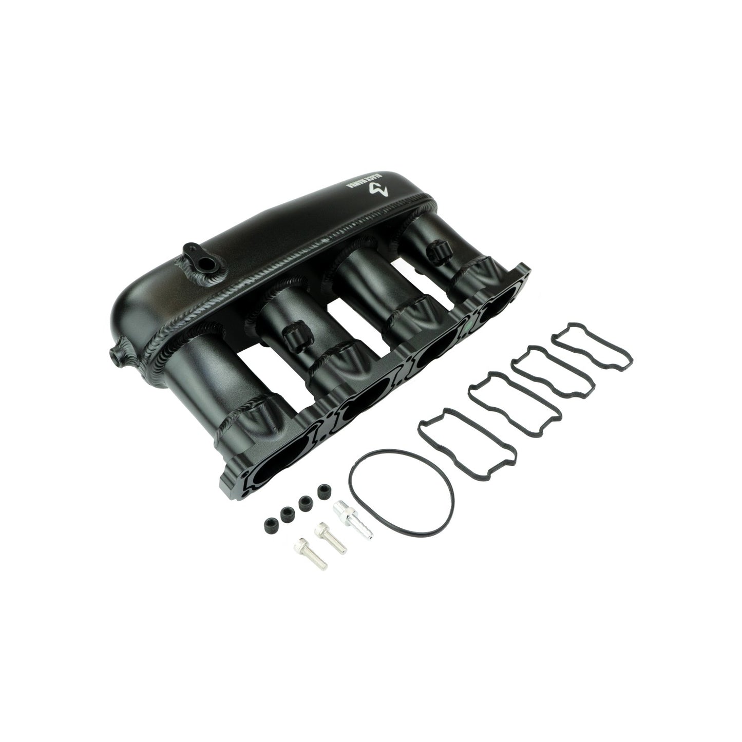 Black Mamba Intake Manifold EA888.3 / EA888.4