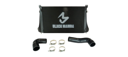 Black Mamba Intercooler