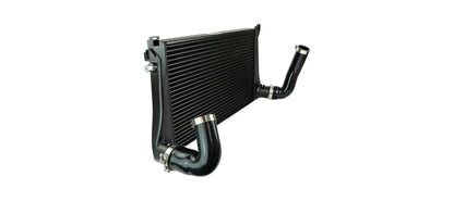 Black Mamba Intercooler