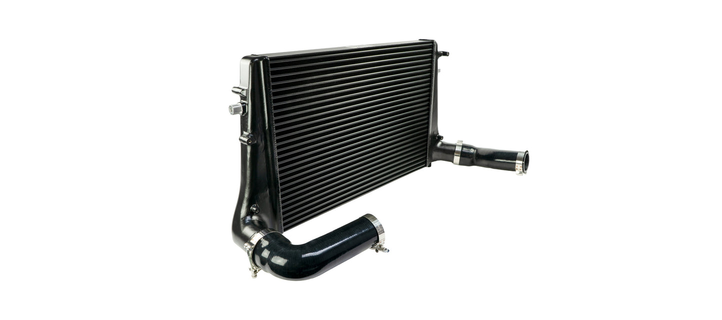 Black Mamba Intercooler Kit for EA113/EA888.1/EA888.2