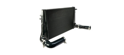 Black Mamba Intercooler Kit for EA113/EA888.1/EA888.2