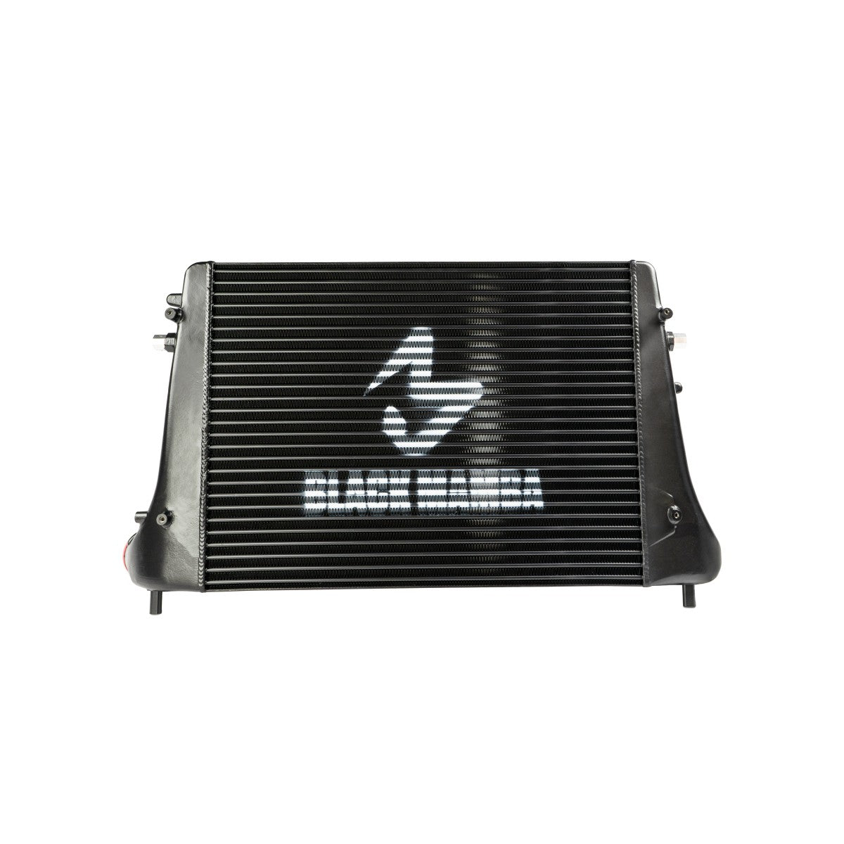 Black Mamba Intercooler Kit for EA113/EA888.1/EA888.2