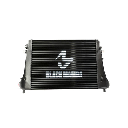 Black Mamba Intercooler Kit for EA113/EA888.1/EA888.2