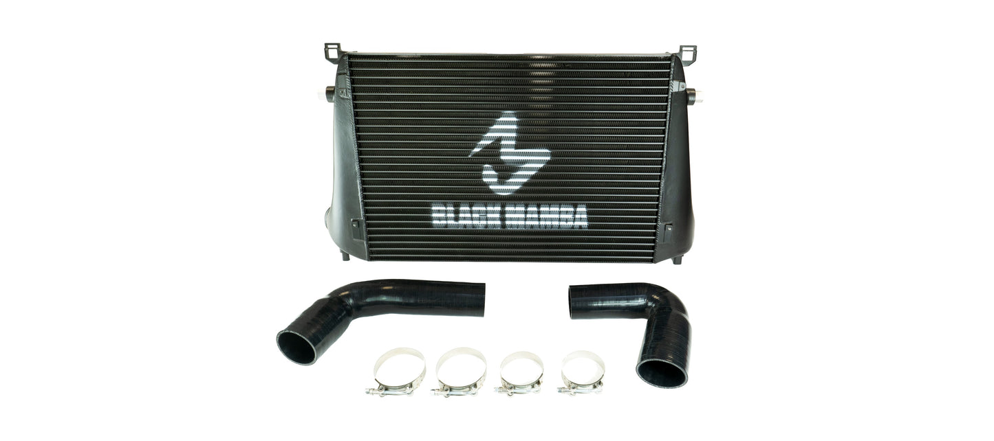 Black Mamba Intercooler Kit for EA888.4