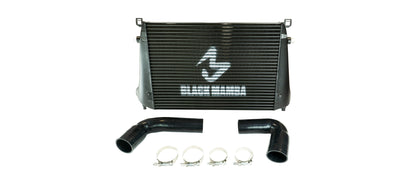 Black Mamba Intercooler Kit for EA888.4