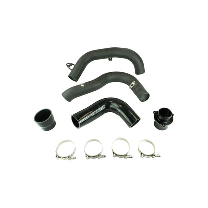 Black Mamba Intercooler Pipe Kit EA888.3