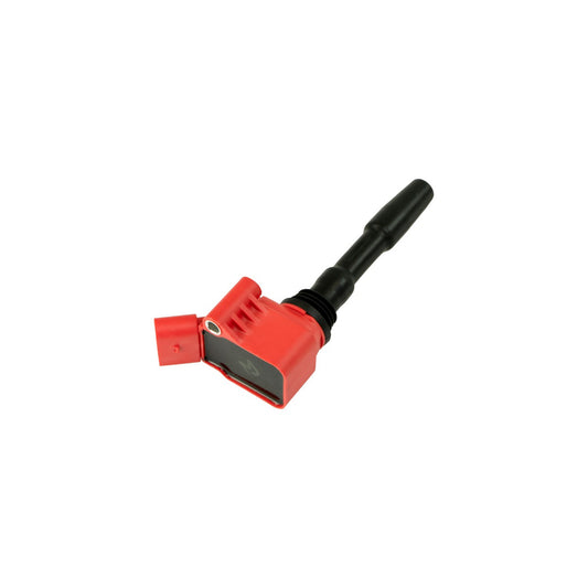 Black Mamba Запалителна бобина EA888.3 / EA888.4