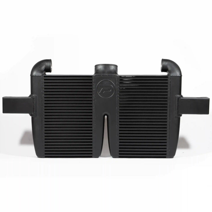Power Division Air-to-Air Intercooler for Audi C7