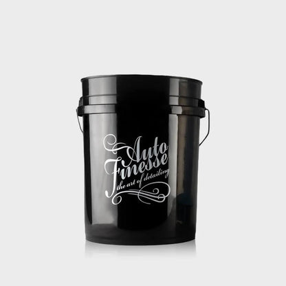 Auto Finesse Detailing Bucket