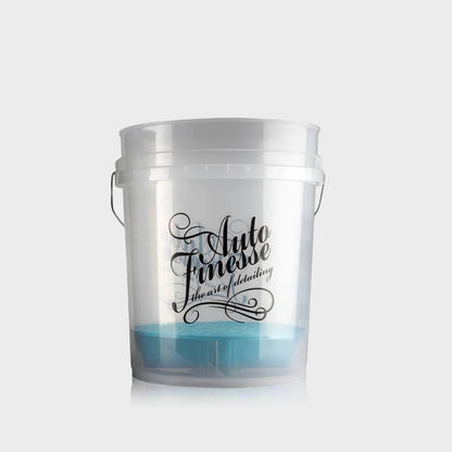 Auto Finesse Detailing Bucket