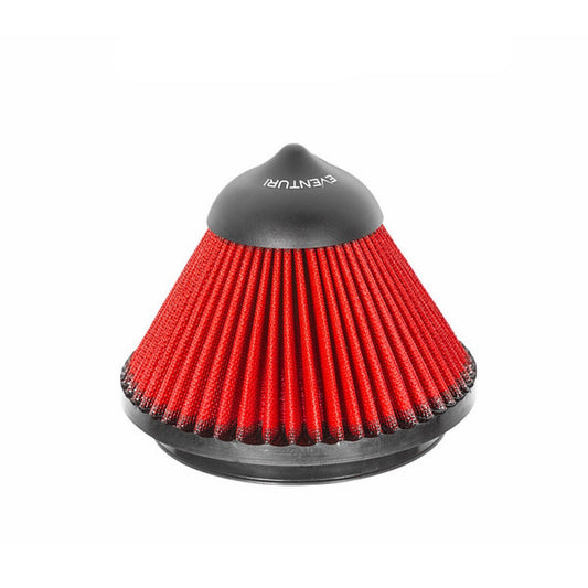 EVENTURI Replacement Air Filter