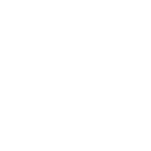 Power Division