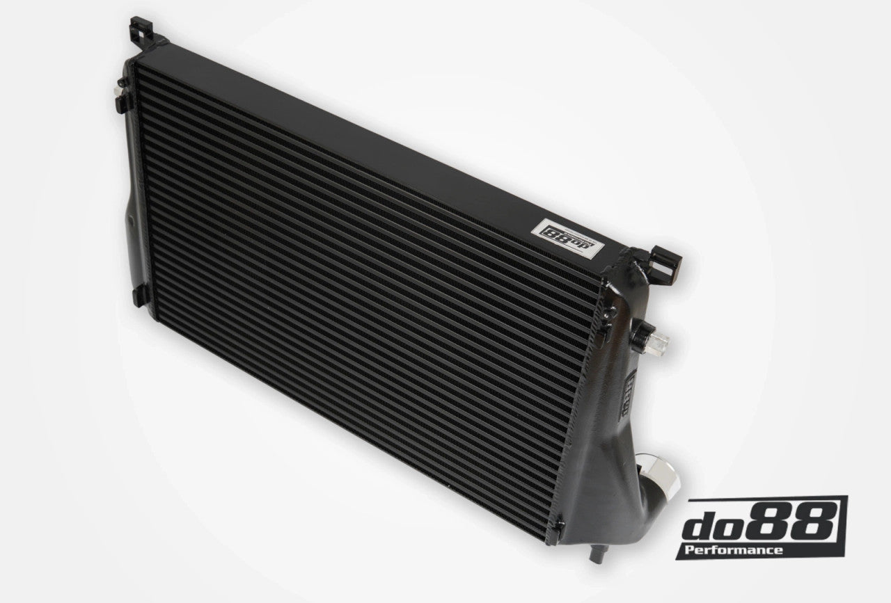 Do88 Intercooler MQB 2.0T EA888 Gen3
