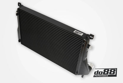 Do88 Intercooler MQB 2.0T EA888 Gen3