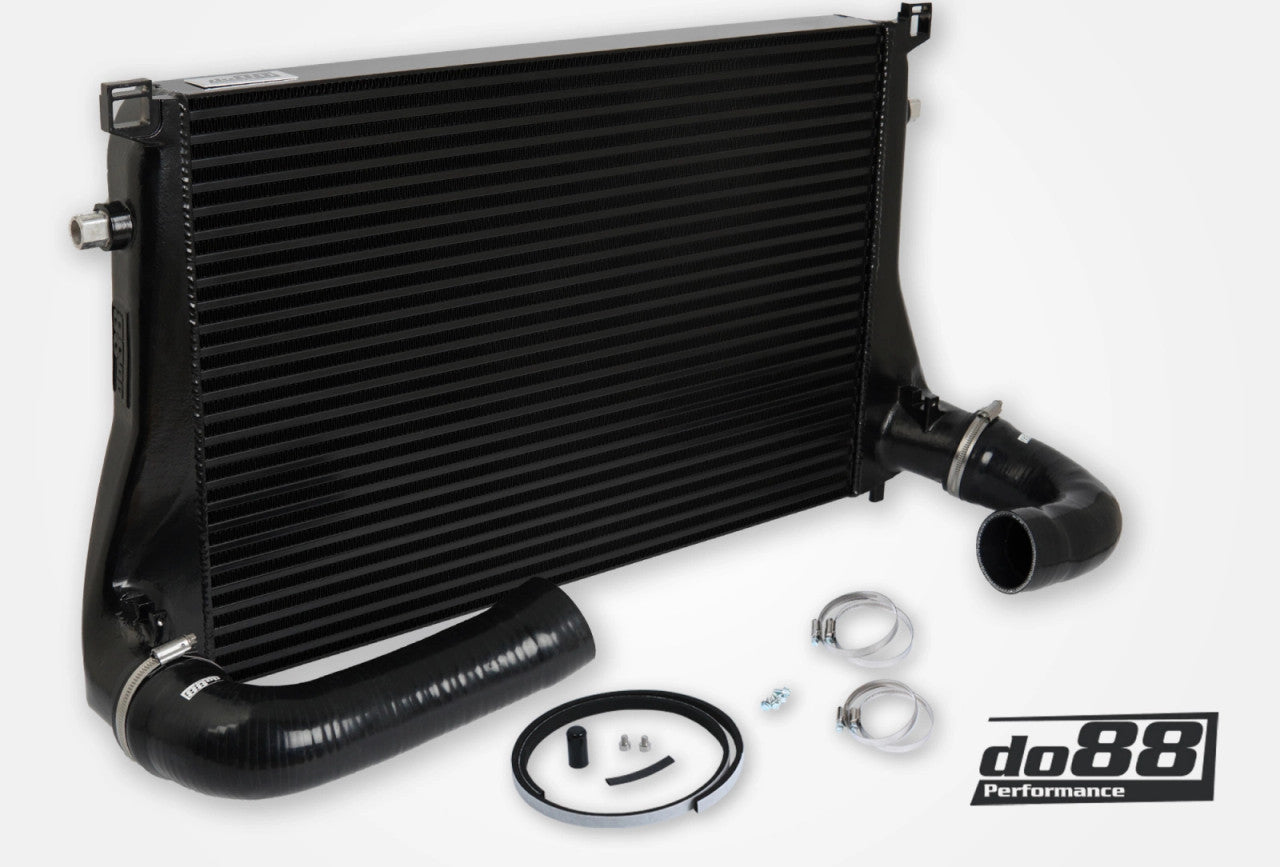 Do88 Intercooler MQB 2.0T EA888 Gen3