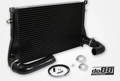 Do88 Intercooler MQB 2.0T EA888 Gen3