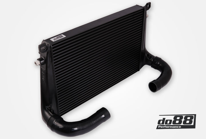 do88 Intercooler for EA888.4