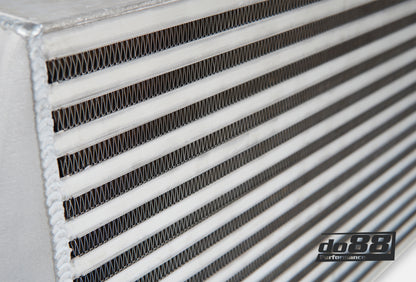 do88 Intercooler kit RS3 8V / 8Y
