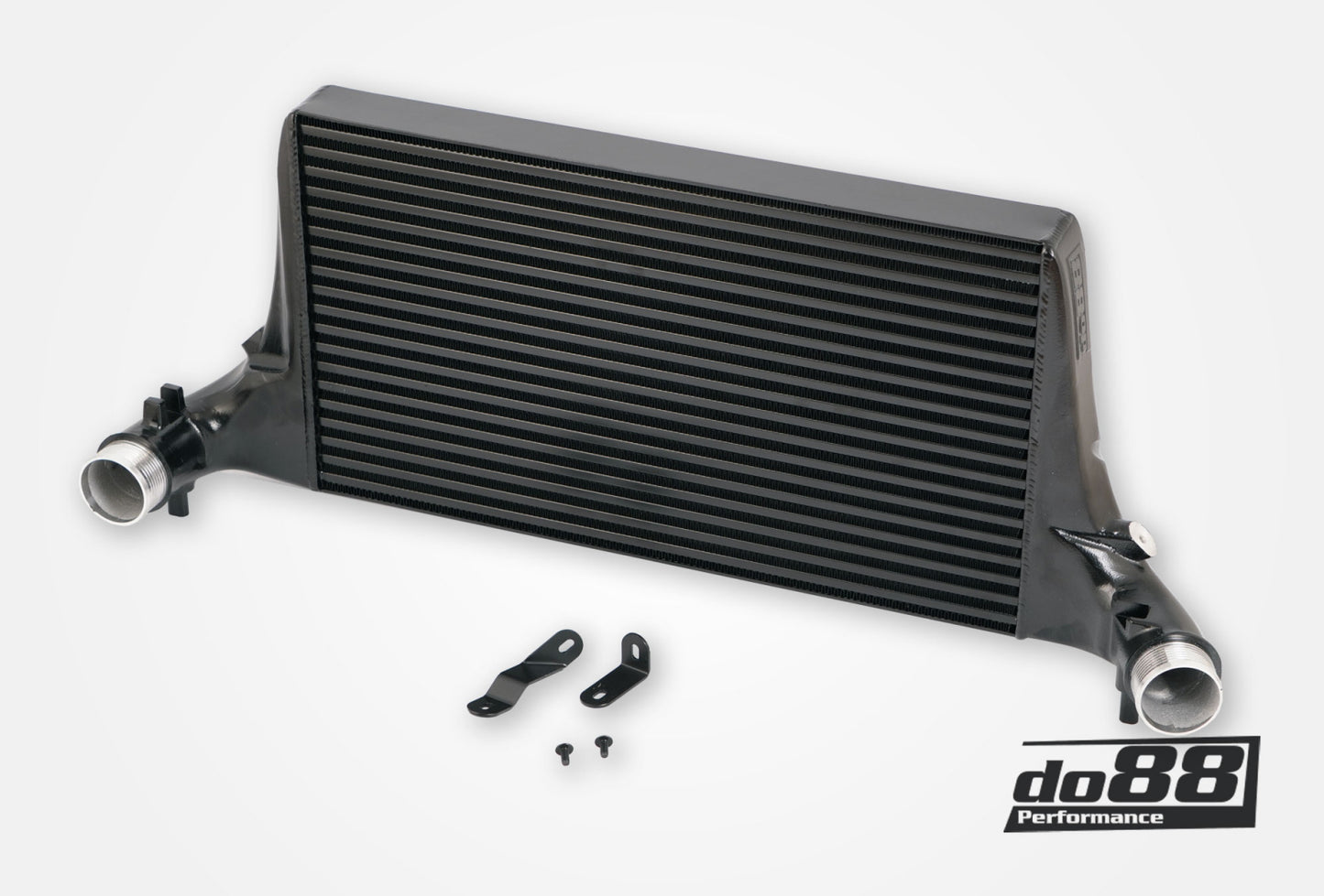 do88 Intercooler Polo 6C / Ibiza mk4