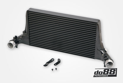 do88 Intercooler Polo 6C / Ibiza mk4
