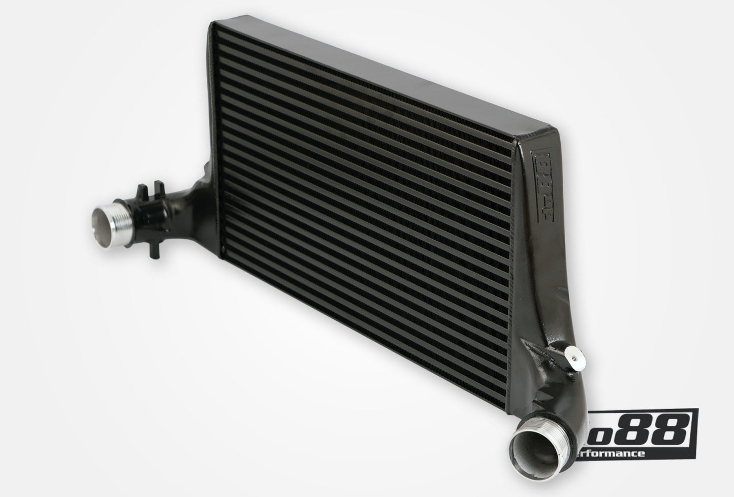 do88 Intercooler Polo 6C / Ibiza mk4
