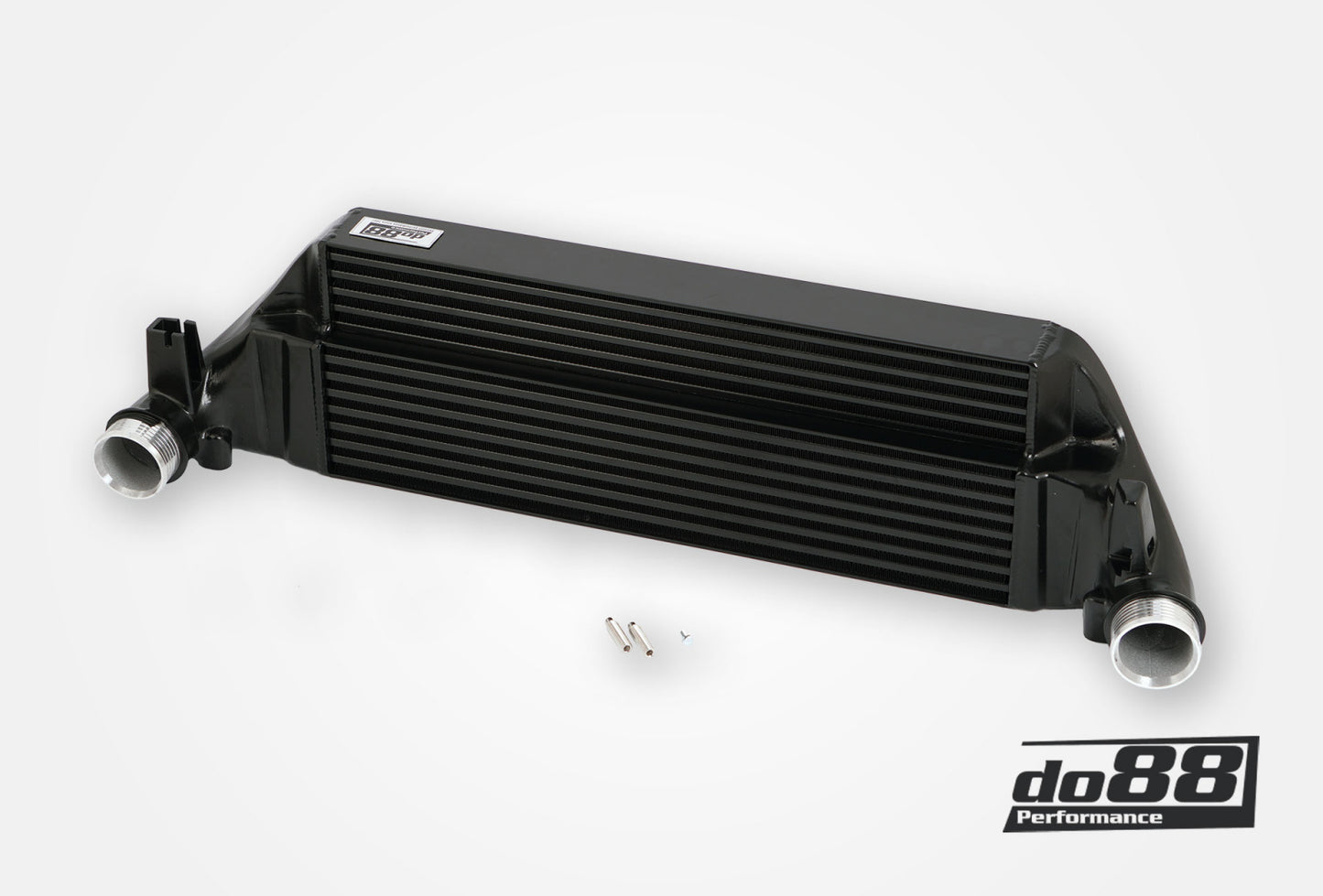 do88 Intercooler Polo GTI / A1 40tfsi
