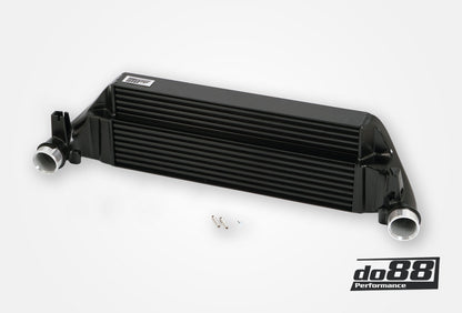 do88 Intercooler Polo GTI / A1 40tfsi