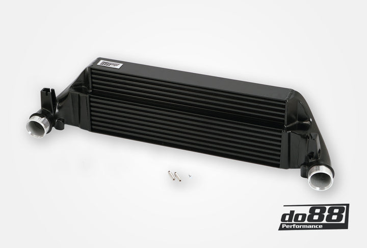 do88 Intercooler Polo GTI / A1 40tfsi