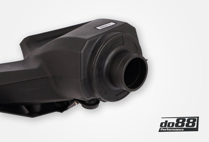 do88 Intake System & Turbo Inlet Kit Polo AW / A1 40 TFSI