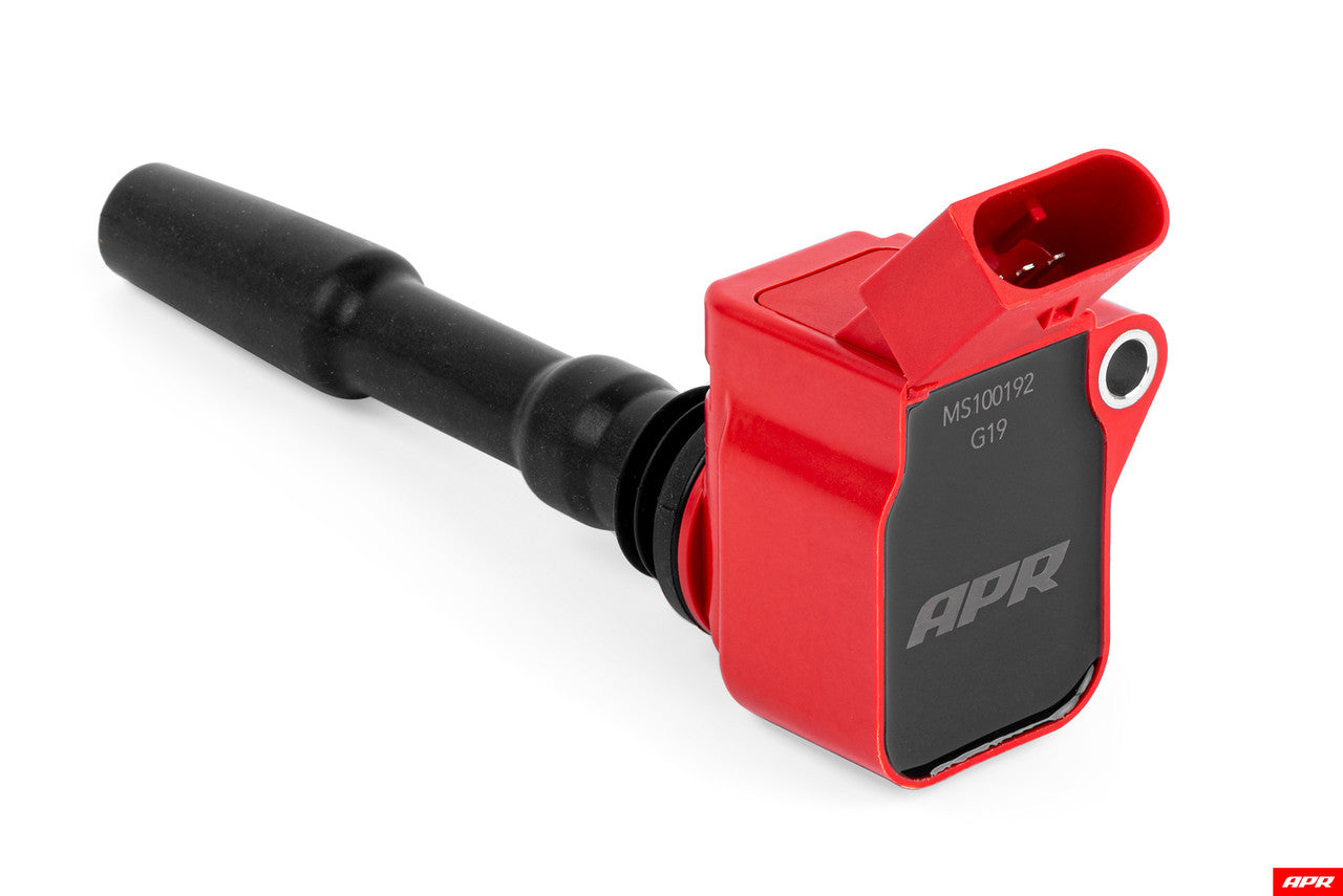 APR Ignition Coils MQB