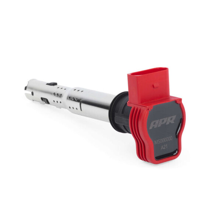 APR Ignition Coils PQ35
