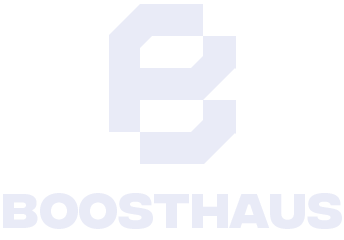 BoostHaus BG