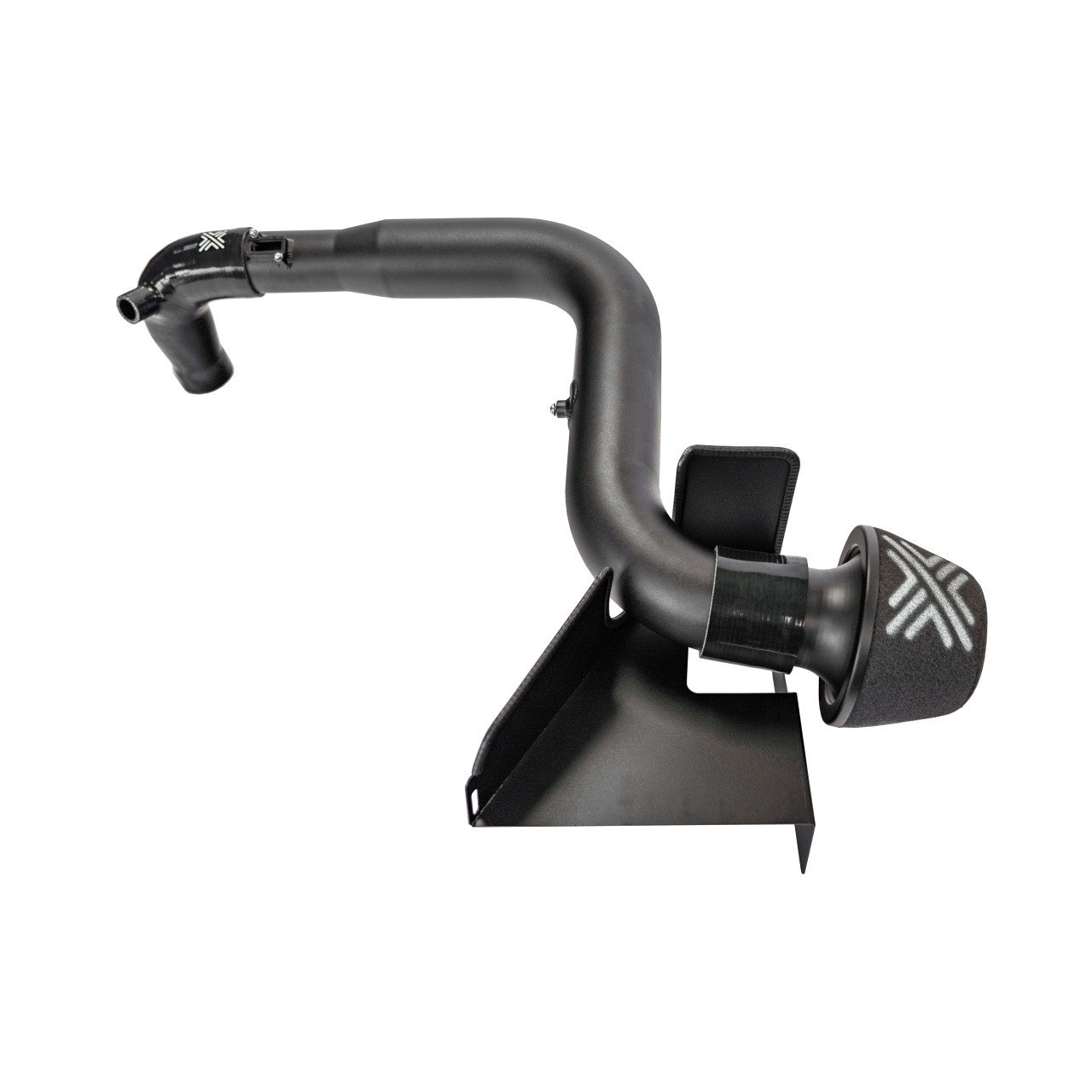 Pipercross Intake System PK380 - VAG PQ35 - EA113 2.0T FSI