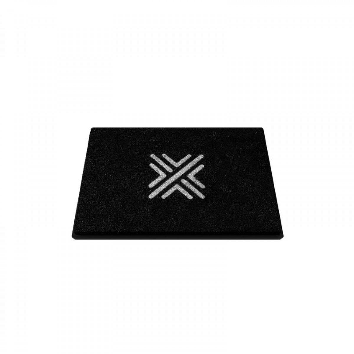 Pipercross Въздушен филтър